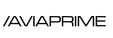 aviaprime_logo