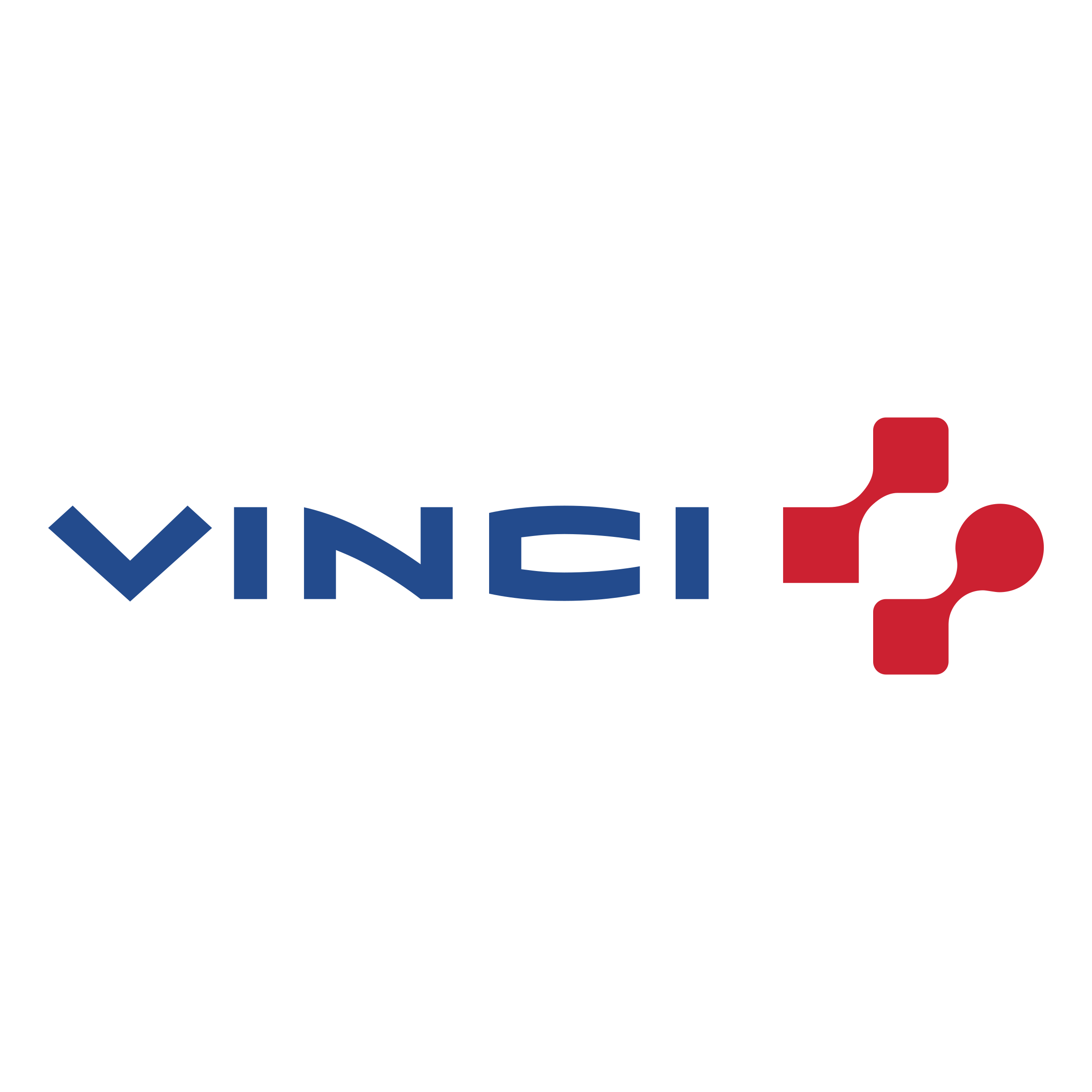vinci-logo-png-transparent