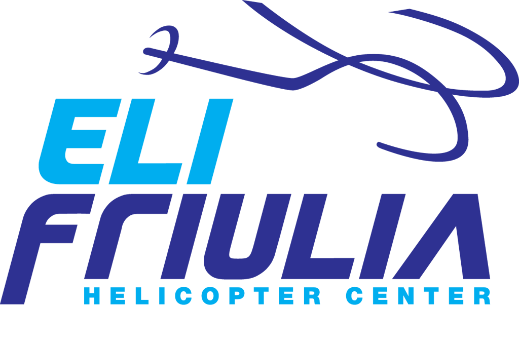 Elifriulia_LOGO