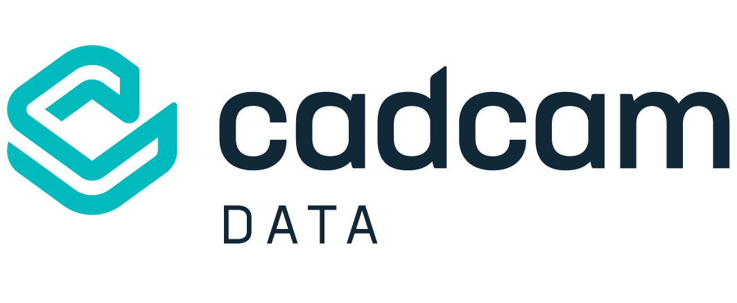 Cadcam-DATA_logo