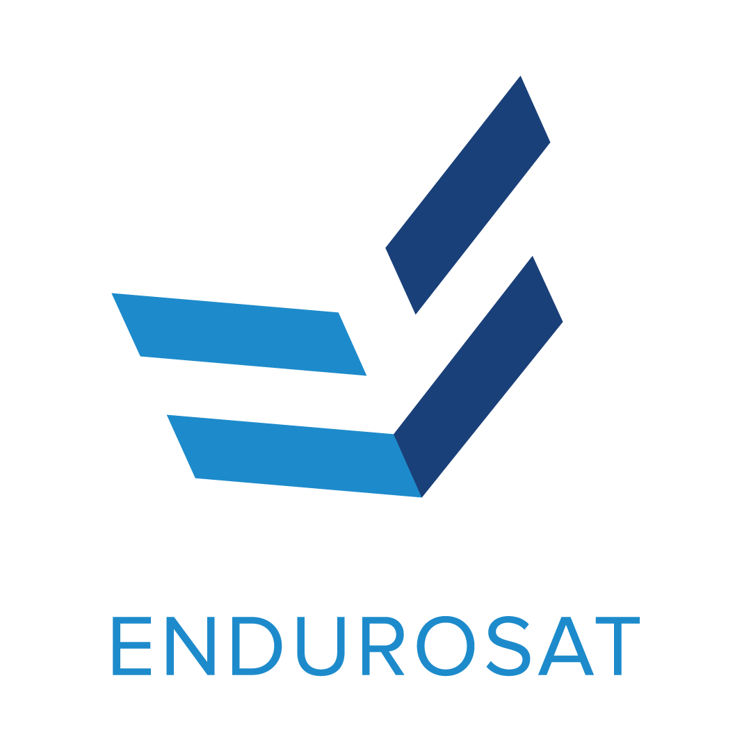 EnduroSat_mainLogo