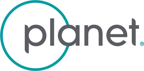 Logo RBG
