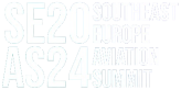 SEAS – SouthEast Europe Aviation Summit